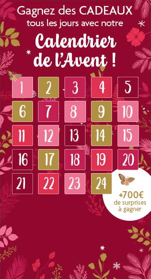 Jeu concours